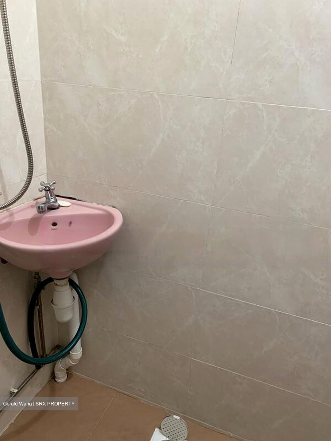 Blk 35 Circuit Road (Geylang), HDB 4 Rooms #471618961